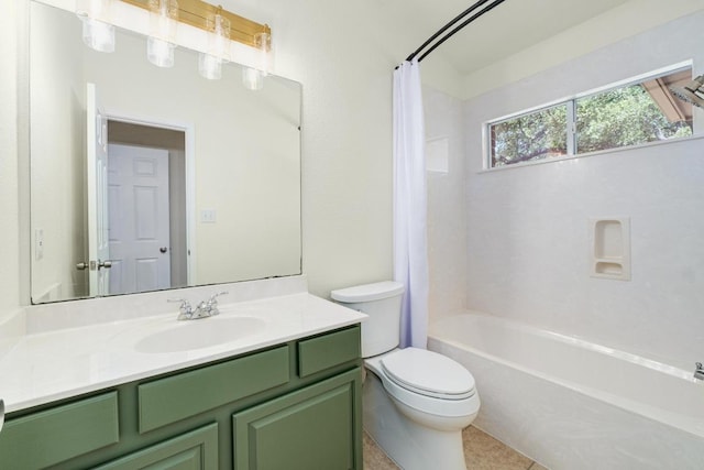 20603 National Dr, Lago Vista, TX 78645 - photo 21