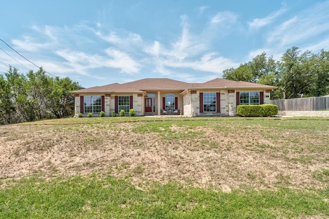 20603 National Dr, Lago Vista, TX 78645 - photo 33