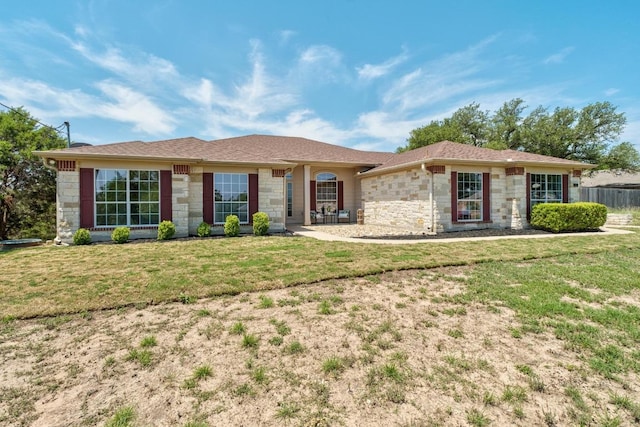 20603 National Dr, Lago Vista, TX 78645 - photo 2
