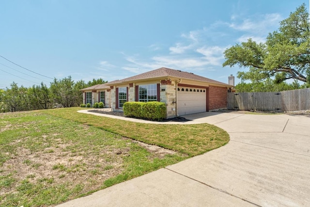 20603 National Dr, Lago Vista, TX 78645 - photo 32