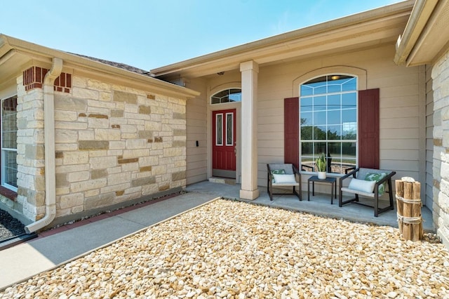 20603 National Dr, Lago Vista, TX 78645 - photo 3