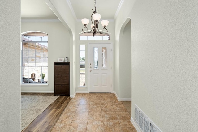 20603 National Dr, Lago Vista, TX 78645 - photo 4
