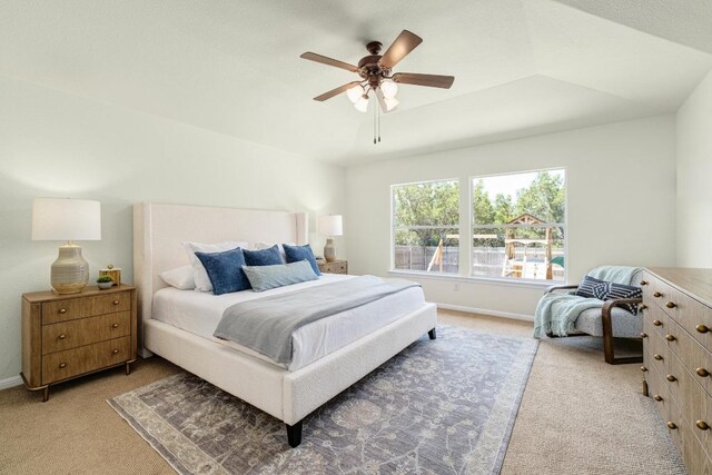 20603 National Dr, Lago Vista, TX 78645 - photo 13