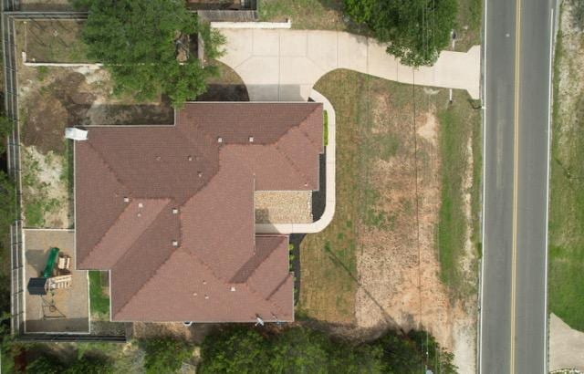 20603 National Dr, Lago Vista, TX 78645 - photo 35