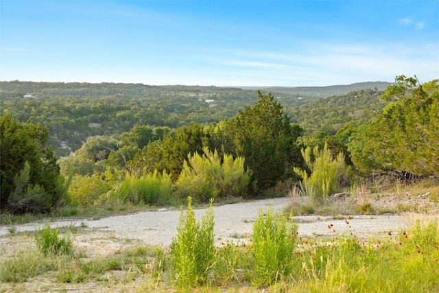 900 Lost Valley Rd, Dripping Springs, TX 78620