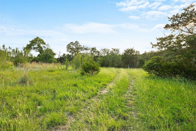 900 Lost Valley Rd, Dripping Springs, TX 78620