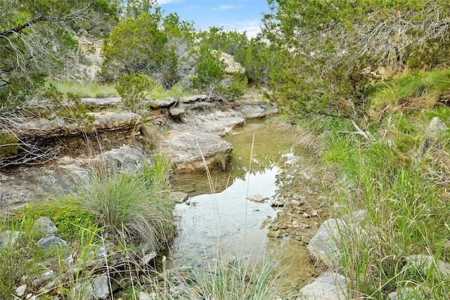 900 Lost Valley Rd, Dripping Springs, TX 78620