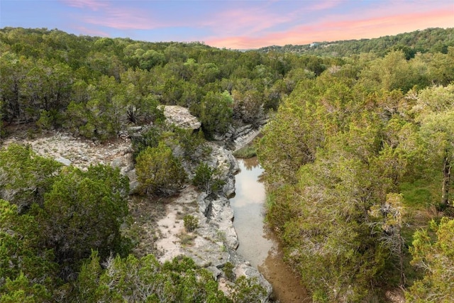 900 Lost Valley Rd, Dripping Springs, TX 78620