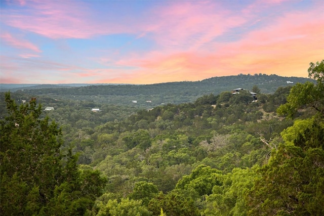 900 Lost Valley Rd, Dripping Springs, TX 78620