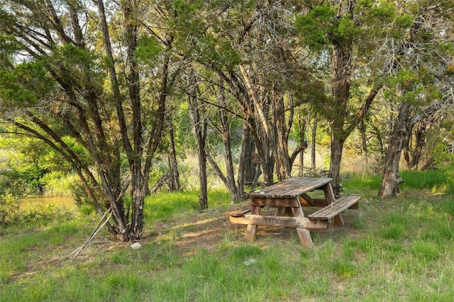 900 Lost Valley Rd, Dripping Springs, TX 78620