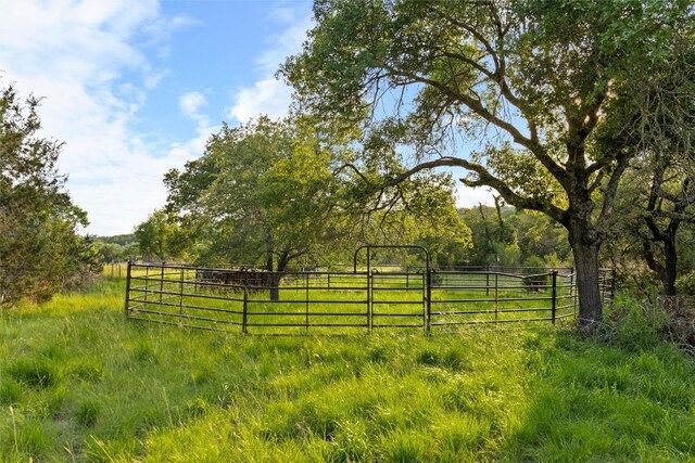 900 Lost Valley Rd, Dripping Springs, TX 78620