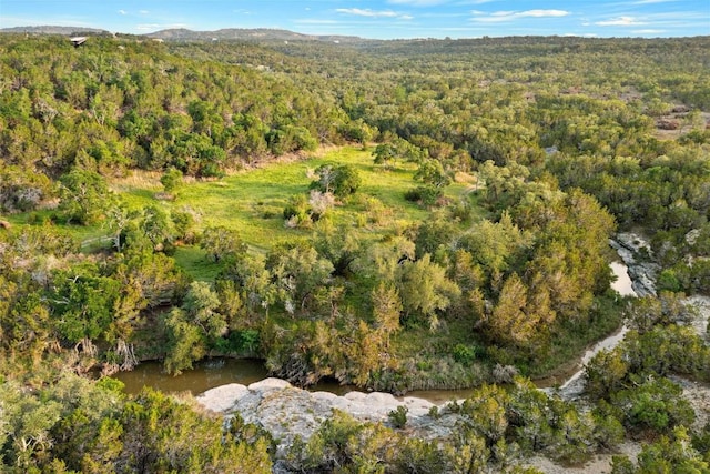 900 Lost Valley Rd, Dripping Springs, TX 78620