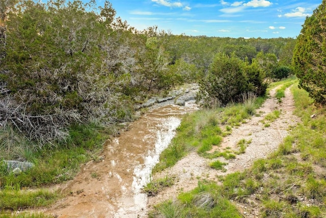 900 Lost Valley Rd, Dripping Springs, TX 78620