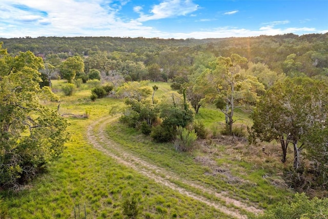 900 Lost Valley Rd, Dripping Springs, TX 78620