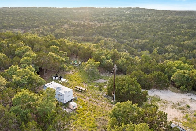 900 Lost Valley Rd, Dripping Springs, TX 78620
