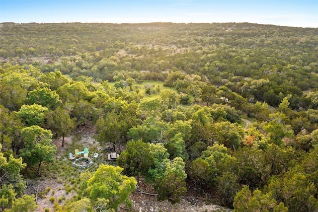 900 Lost Valley Rd, Dripping Springs, TX 78620