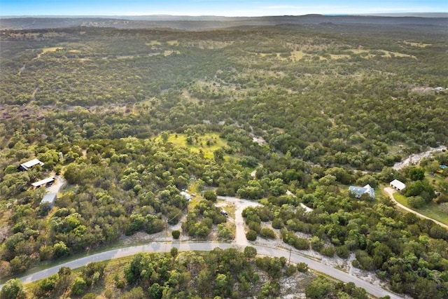 900 Lost Valley Rd, Dripping Springs, TX 78620
