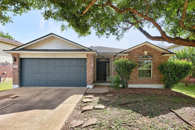 1112 Battenburg Trl, Pflugerville, TX 78660 - photo 1