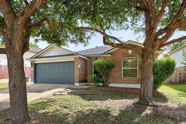 1112 Battenburg Trl, Pflugerville, TX 78660 - photo 25