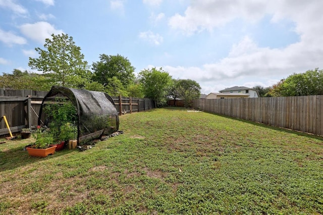 1112 Battenburg Trl, Pflugerville, TX 78660 - photo 21