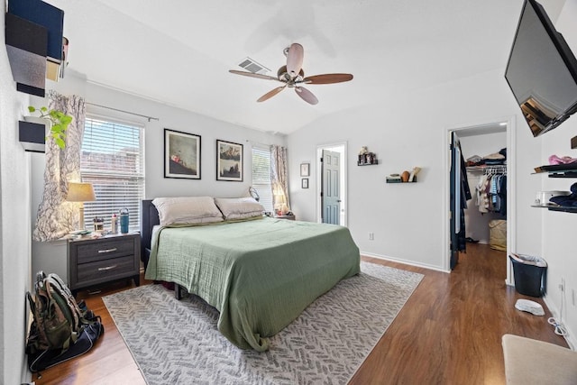 1112 Battenburg Trl, Pflugerville, TX 78660 - photo 13
