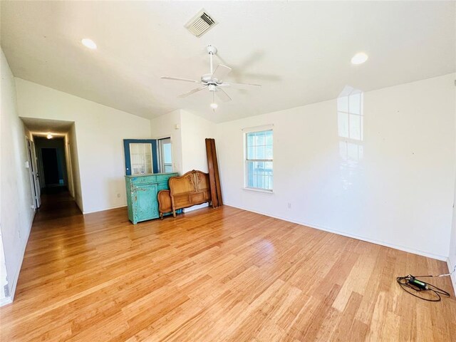 2105 W Gillis Ave, Cameron, TX 76520 - photo 7