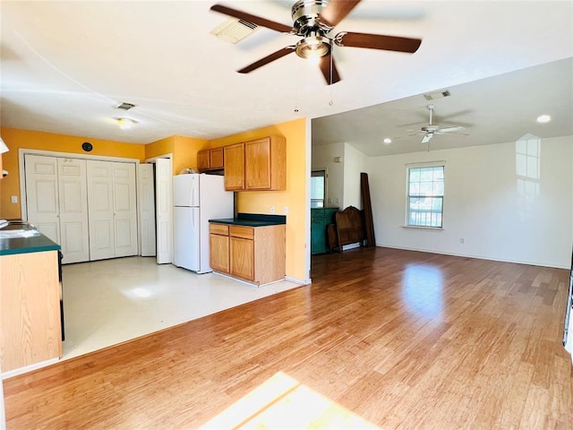 2105 W Gillis Ave, Cameron, TX 76520 - photo 9