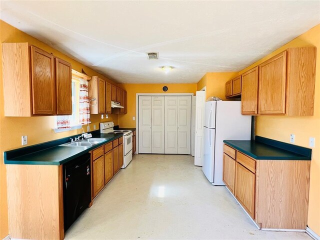 2105 W Gillis Ave, Cameron, TX 76520 - photo 10