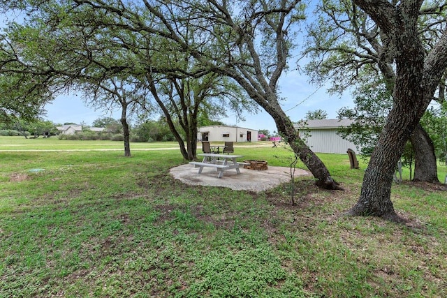 2906 Mormon Mill Rd, Marble Falls, TX 78654 - photo 30