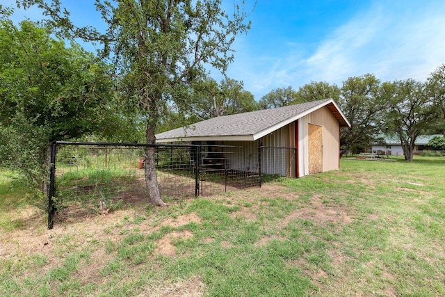 2906 Mormon Mill Rd, Marble Falls, TX 78654 - photo 31