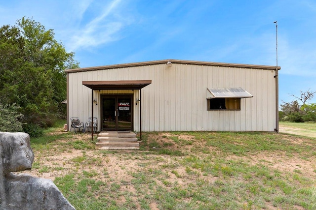 2906 Mormon Mill Rd, Marble Falls, TX 78654 - photo 33