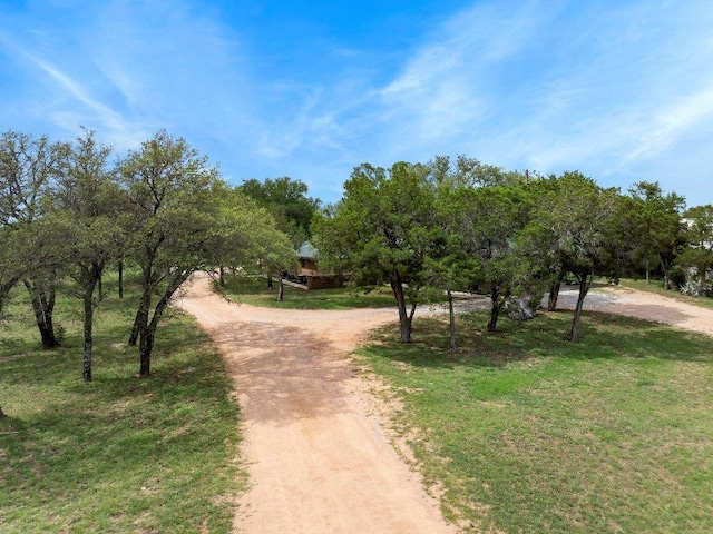 2906 Mormon Mill Rd, Marble Falls, TX 78654 - photo 37