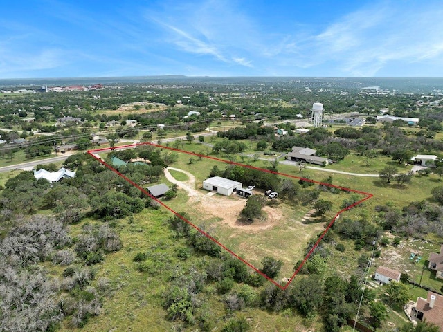 2906 Mormon Mill Rd, Marble Falls, TX 78654 - photo 38