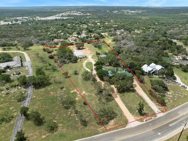 2906 Mormon Mill Rd, Marble Falls, TX 78654 - photo 39
