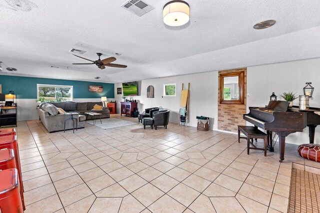 2906 Mormon Mill Rd, Marble Falls, TX 78654 - photo 24