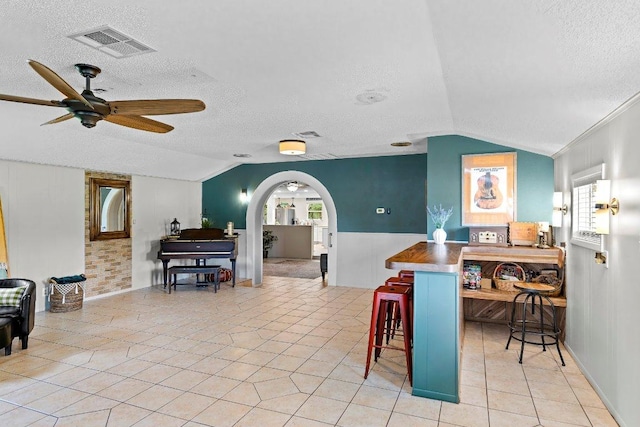 2906 Mormon Mill Rd, Marble Falls, TX 78654 - photo 27