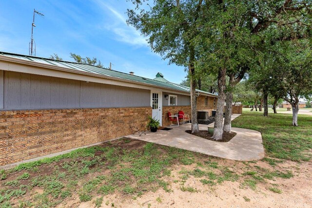 2906 Mormon Mill Rd, Marble Falls, TX 78654 - photo 28
