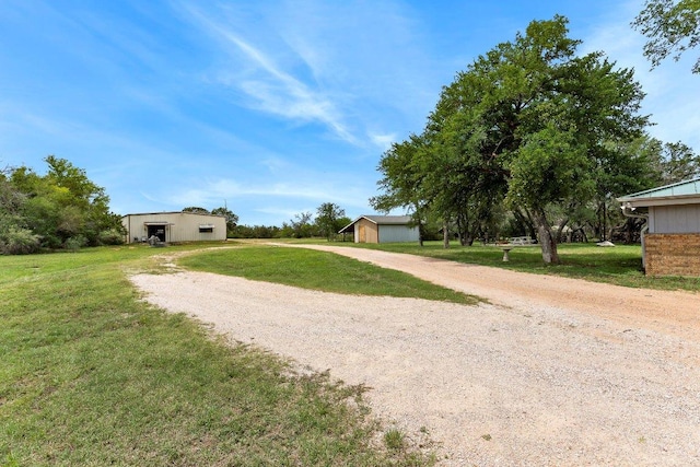 2906 Mormon Mill Rd, Marble Falls, TX 78654 - photo 29