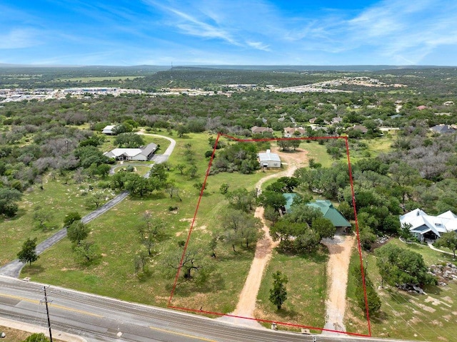 2906 Mormon Mill Rd, Marble Falls, TX 78654 - photo 2