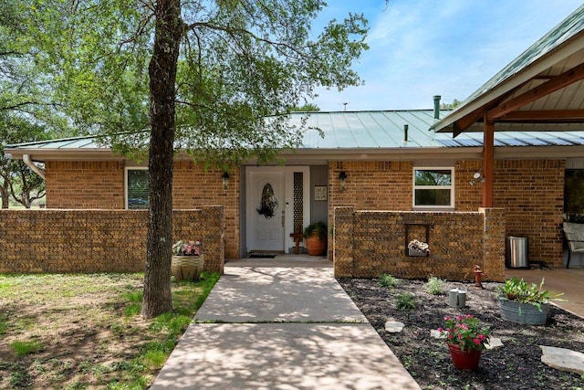 2906 Mormon Mill Rd, Marble Falls, TX 78654 - photo 3