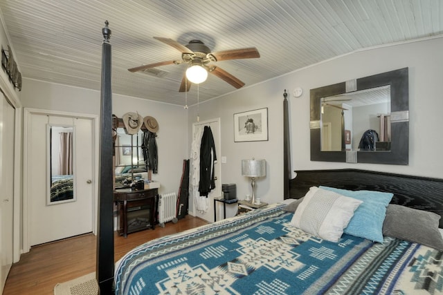 3780 Fm 972, Georgetown, TX 78673 - photo 19