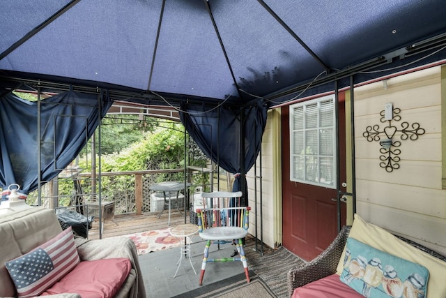 3780 Fm 972, Georgetown, TX 78673 - exterior space