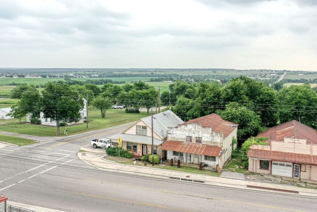 3780 Fm 972, Georgetown, TX 78673 - view of subject property