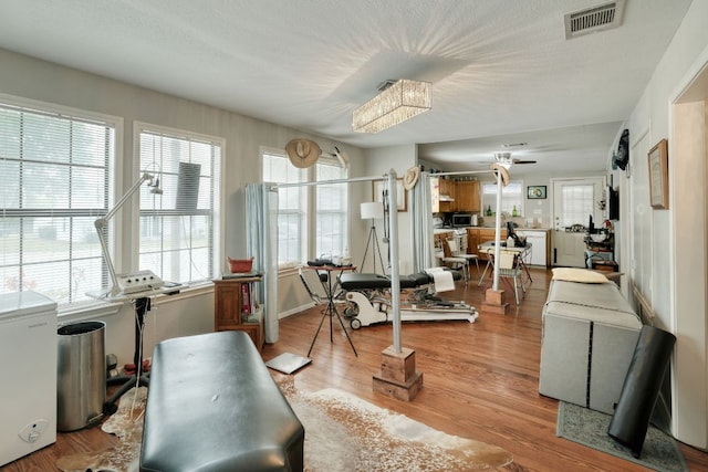 3780 Fm 972, Georgetown, TX 78673 - photo 13