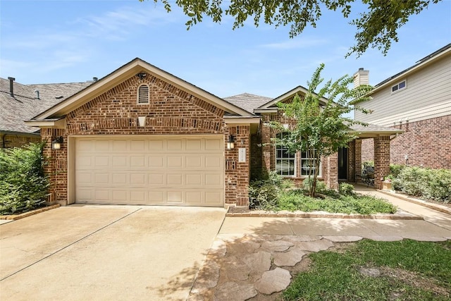 2721 Saddle Blanket Pl, Leander, TX 78641 - photo 1