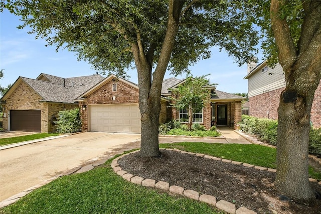 2721 Saddle Blanket Pl, Leander, TX 78641 - photo 3