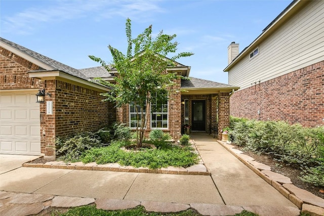 2721 Saddle Blanket Pl, Leander, TX 78641 - photo 4