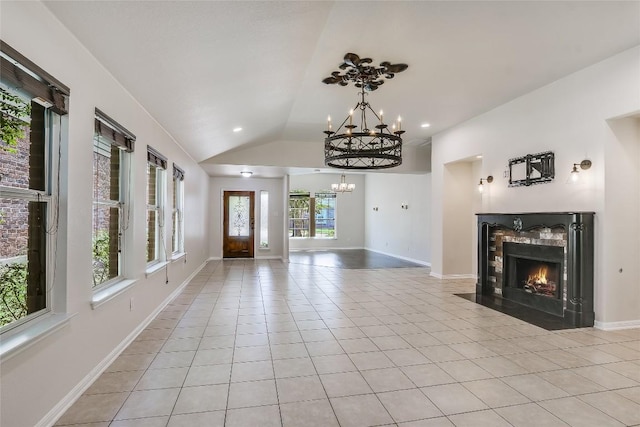 2721 Saddle Blanket Pl, Leander, TX 78641 - photo 6