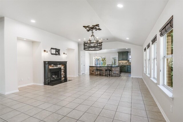 2721 Saddle Blanket Pl, Leander, TX 78641 - photo 5