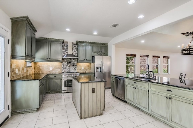 2721 Saddle Blanket Pl, Leander, TX 78641 - photo 8